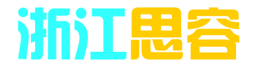 {pboot:sitetitle}